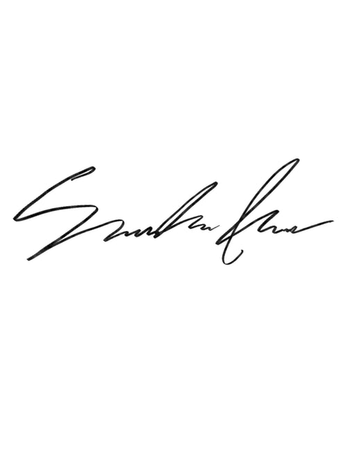 SuckaFree logo